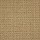 Fibreworks Carpet: Bungalow Tweed